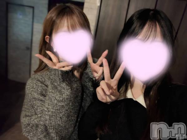 ����������ʥå��������륺�С�Girls Bar Bacchus�������Ź(�Хå��������ޥ��ƥ�) �� 2026ǯ5��10���̥�֥����֡�������̾�жС�������~�Ķȡ�Bacchus�����������