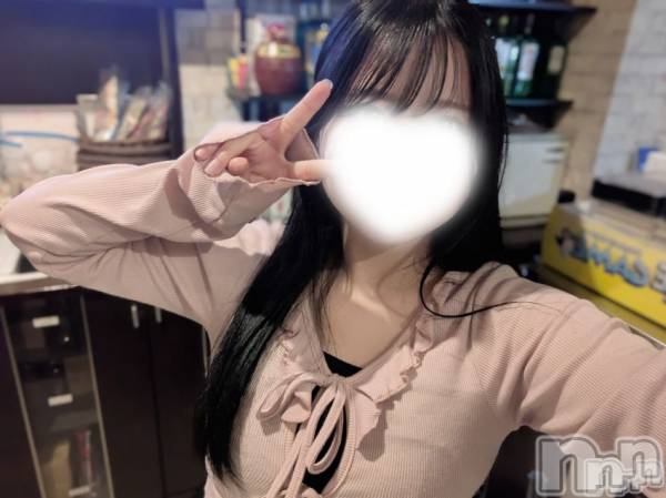 ����������ʥå��������륺�С�Girls Bar Bacchus�������Ź(�Хå��������ޥ��ƥ�) �� 2026ǯ5��24���̥�֥����֡�������̾�жС�������~�Ķȡ�Bacchus�����������