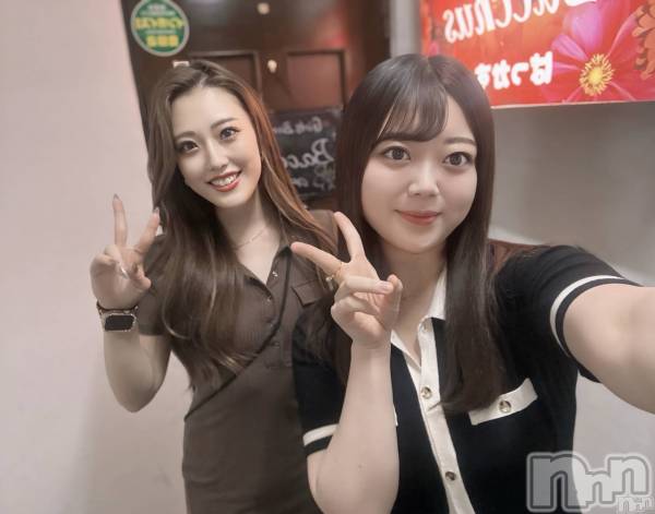 ����������ʥå��������륺�С�Girls Bar Bacchus�������Ź(�Хå��������ޥ��ƥ�) �� 2026ǯ5��30���̥�֥����֡���������̾�жС�������~�Ķȡ�Bacchus�����������