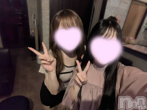 ����������ʥå��������륺�С�Girls Bar Bacchus�������Ź(�Хå��������ޥ��ƥ�) �� 2026ǯ5��31���̥�֥����֡�������̾�жС�������~�Ķȡ�Bacchus�����������