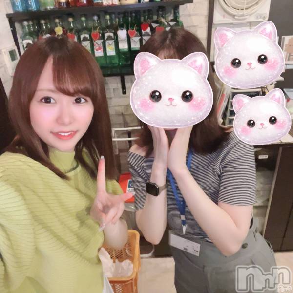 ����������ʥå��������륺�С�Girls Bar Bacchus�������Ź(�Хå��������ޥ��ƥ�) �� 2026ǯ6��3���̥�֥����֡�������̾�жС�������~�Ķȡ�Bacchus�����������