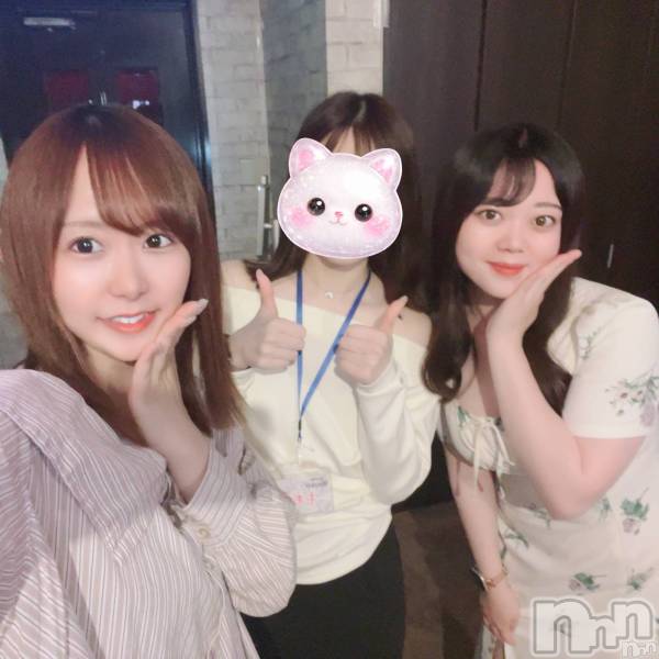 ����������ʥå��������륺�С�Girls Bar Bacchus�������Ź(�Хå��������ޥ��ƥ�) �� 2026ǯ6��4���̥�֥����֡�������̾�жС�������~�Ķȡ�Bacchus�����������