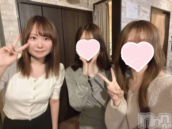 ����������ʥå��������륺�С�Girls Bar Bacchus�������Ź(�Хå��������ޥ��ƥ�) �� 2026ǯ6��5���̥�֥����֡�������̾�жС�������~�Ķȡ�Bacchus�����������