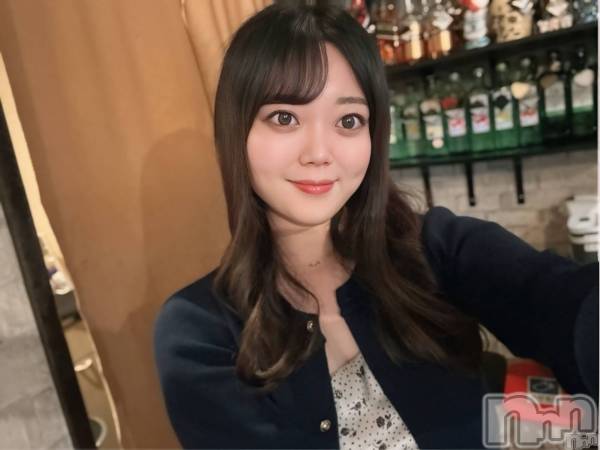 ����������ʥå��������륺�С�Girls Bar Bacchus�������Ź(�Хå��������ޥ��ƥ�) �� 2026ǯ6��10���̥�֥����֡�������̾�жС�������~�Ķȡ�Bacchus�����������