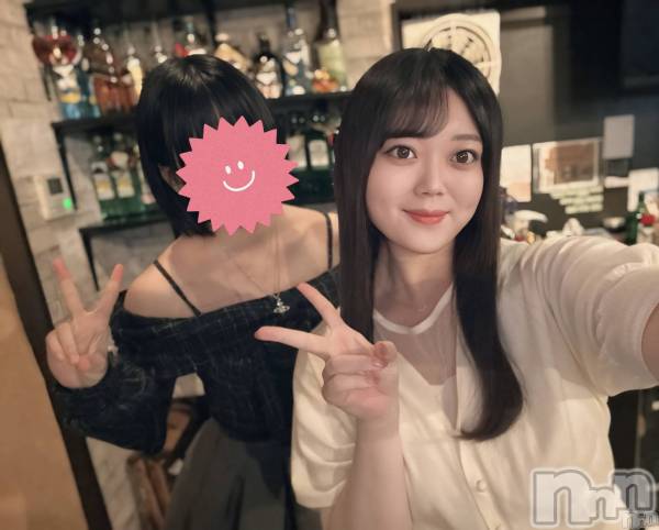 ����������ʥå��������륺�С�Girls Bar Bacchus�������Ź(�Хå��������ޥ��ƥ�) �� 2026ǯ6��11���̥�֥����֡�������̾�жС�������~�Ķȡ�Bacchus�����������