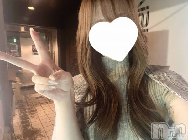 ����������ʥå��������륺�С�Girls Bar Bacchus�������Ź(�Хå��������ޥ��ƥ�) �� 2026ǯ6��14���̥�֥����֡�������̾�жС�������~�Ķȡ�Bacchus�����������