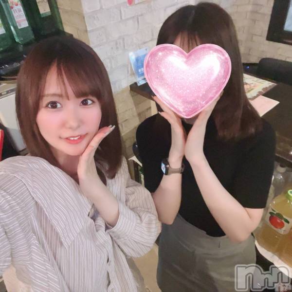 ����������ʥå��������륺�С�Girls Bar Bacchus�������Ź(�Хå��������ޥ��ƥ�) �� 2026ǯ6��18���̥�֥����֡�������̾�жС�������~�Ķȡ�Bacchus�����������