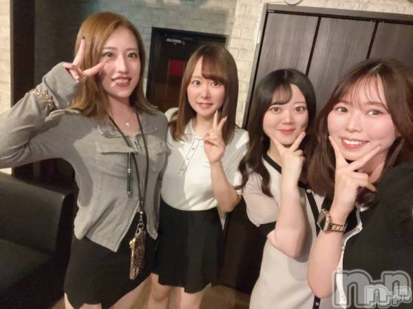 ����������ʥå��������륺�С�Girls Bar Bacchus�������Ź(�Хå��������ޥ��ƥ�) �� 2026ǯ6��20���̥�֥����֡�������̾�жС�������~�Ķȡ�Bacchus�����������