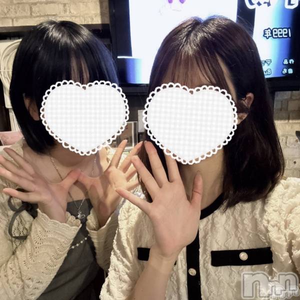����������ʥå��������륺�С�Girls Bar Bacchus�������Ź(�Хå��������ޥ��ƥ�) �� 2026ǯ6��21���̥�֥����֡�������̾�жС�������~�Ķȡ�Bacchus�����������