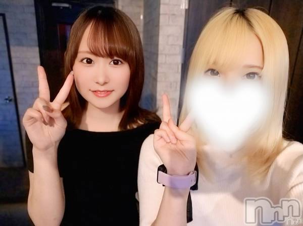 ����������ʥå��������륺�С�Girls Bar Bacchus�������Ź(�Хå��������ޥ��ƥ�) �� 2026ǯ6��23���̥�֥����֡�������̾�жС�������~�Ķȡ�Bacchus�����������