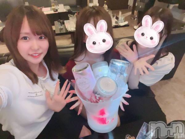 ����������ʥå��������륺�С�Girls Bar Bacchus�������Ź(�Хå��������ޥ��ƥ�) �� 2026ǯ6��25���̥�֥����֡�������̾�жС�������~�Ķȡ�Bacchus�����������