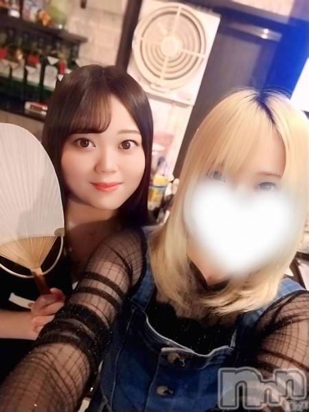 ����������ʥå��������륺�С�Girls Bar Bacchus�������Ź(�Хå��������ޥ��ƥ�) �� 2026ǯ6��26���̥�֥����֡�������̾�жС�������~�Ķȡ�Bacchus�����������