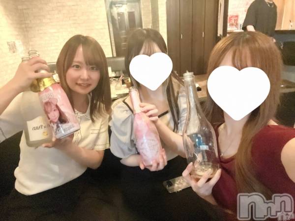����������ʥå��������륺�С�Girls Bar Bacchus�������Ź(�Хå��������ޥ��ƥ�) �� 2026ǯ6��27���̥�֥����֡�������̾�жС�������~�Ķȡ�Bacchus�����������