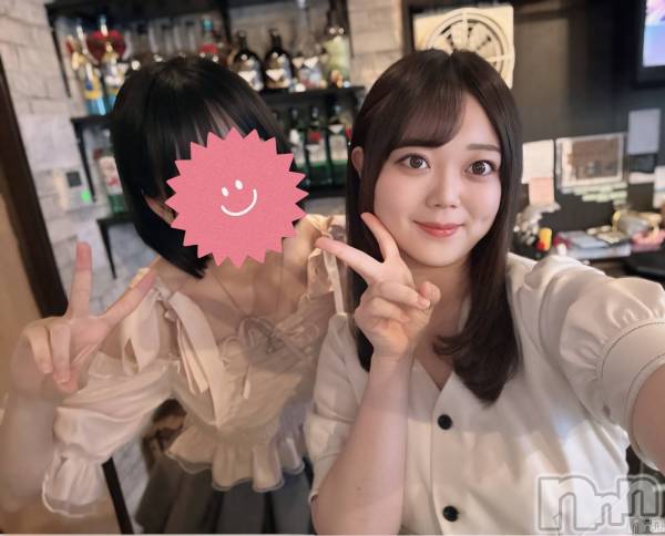 ����������ʥå��������륺�С�Girls Bar Bacchus�������Ź(�Хå��������ޥ��ƥ�) �� 2026ǯ6��30���̥�֥����֡�������̾�жС�������~�Ķȡ�Bacchus�����������