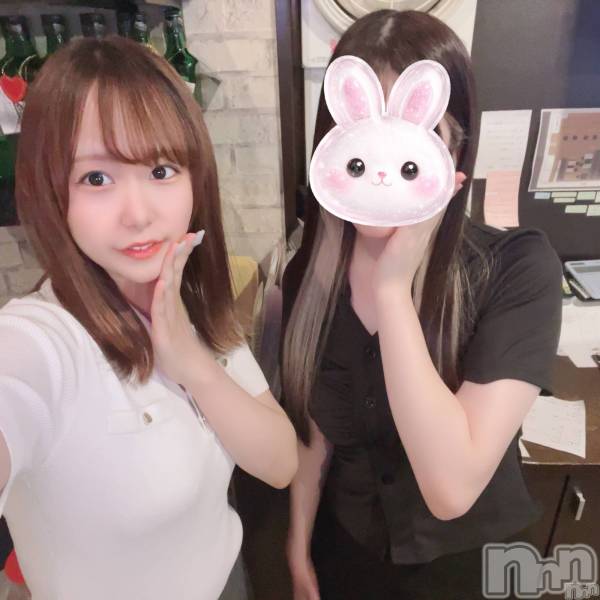 ����������ʥå��������륺�С�Girls Bar Bacchus�������Ź(�Хå��������ޥ��ƥ�) �� 2026ǯ7��1���̥�֥����֡�������̾�жС�������~�Ķȡ�Bacchus�����������