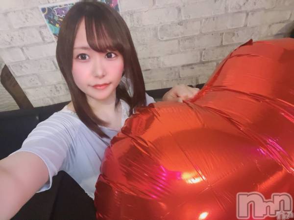 ����������ʥå��������륺�С�Girls Bar Bacchus�������Ź(�Хå��������ޥ��ƥ�) �� 2026ǯ7��7���̥�֥����֡�������̾�жС�������~�Ķȡ�Bacchus�����������