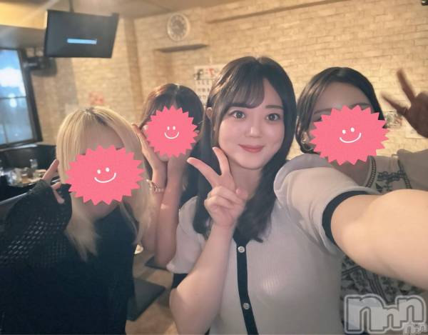 ����������ʥå��������륺�С�Girls Bar Bacchus�������Ź(�Хå��������ޥ��ƥ�) �� 2026ǯ7��8���̥�֥����֡�������̾�жС�������~�Ķȡ�Bacchus�����������