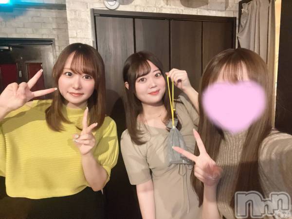 ����������ʥå��������륺�С�Girls Bar Bacchus�������Ź(�Хå��������ޥ��ƥ�) �� 2026ǯ7��11���̥�֥����֡�������̾�жС�������~�Ķȡ�Bacchus�����������
