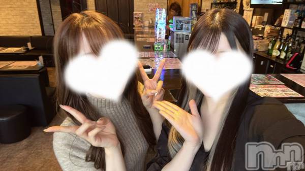 ����������ʥå��������륺�С�Girls Bar Bacchus�������Ź(�Хå��������ޥ��ƥ�) �� 2026ǯ7��12���̥�֥����֡�������̾�жС�������~�Ķȡ�Bacchus�����������