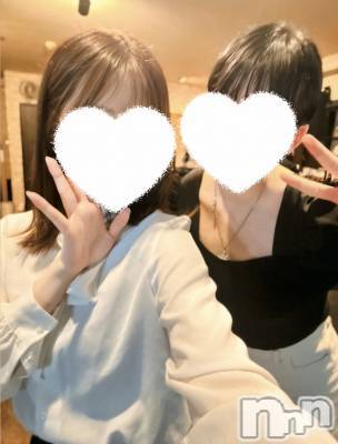 ����������ʥå��������륺�С�Girls Bar Bacchus�������Ź(�Хå��������ޥ��ƥ�) �� 2026ǯ7��15���̥�֥����֡�����5̾�жС�20�����Ķȡ�Bacchus�����������
