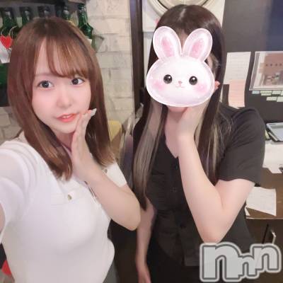 ����������ʥå��������륺�С�Girls Bar Bacchus�������Ź(�Хå��������ޥ��ƥ�) �� 2026ǯ7��16���̥�֥����֡�����4̾�жС�20�����Ķȡ�Bacchus�����������