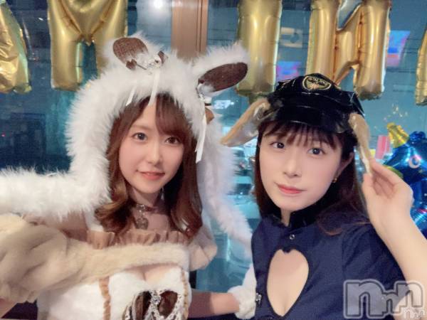 ����������ʥå��������륺�С�Girls Bar Bacchus�������Ź(�Хå��������ޥ��ƥ�) �� 2026ǯ7��19���̥�֥����֡�������̾�жС�������~�Ķȡ�Bacchus�����������