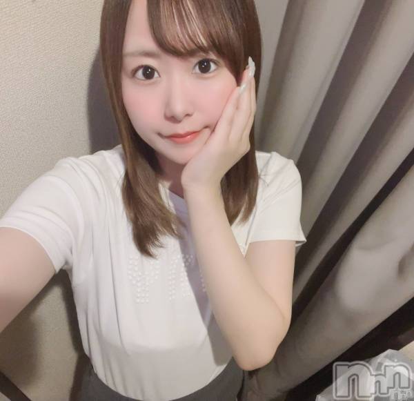 ����������ʥå��������륺�С�Girls Bar Bacchus�������Ź(�Хå��������ޥ��ƥ�) �� 2026ǯ7��28���̥�֥����֡�������̾�жС�������~�Ķȡ�Bacchus�����������