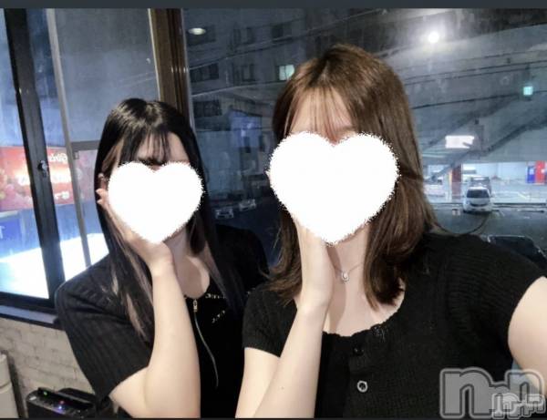 ����������ʥå��������륺�С�Girls Bar Bacchus�������Ź(�Хå��������ޥ��ƥ�) �� 2026ǯ7��29���̥�֥����֡�����6̾�жС�20�����Ķȡ�Bacchus�����������