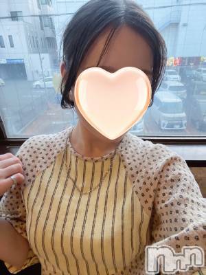 ����������ʥå��������륺�С�Girls Bar Bacchus�������Ź(�Хå��������ޥ��ƥ�) �� 2026ǯ7��30���̥�֥����֡�����4̾�жС�20�����Ķȡ�Bacchus�����������
