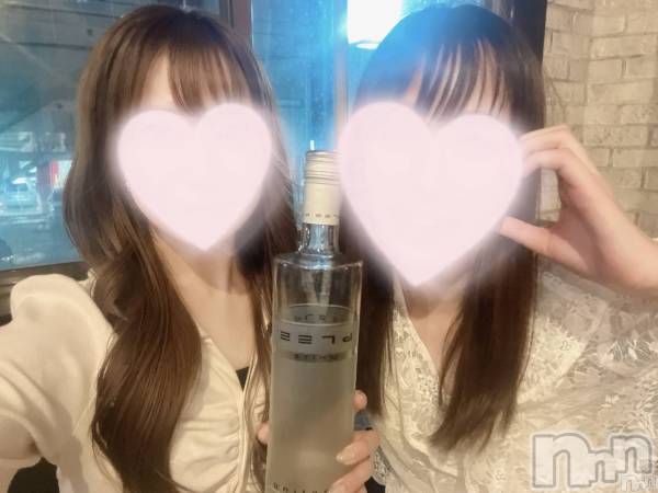����������ʥå��������륺�С�Girls Bar Bacchus�������Ź(�Хå��������ޥ��ƥ�) �� 2026ǯ7��31���̥�֥����֡�����7̾�жС�19�����Ķȡ�Bacchus�����������