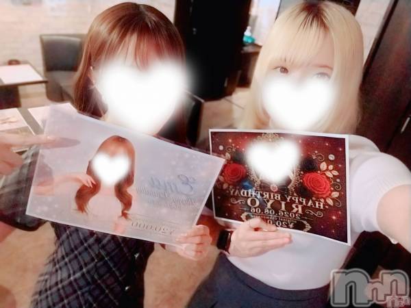 ����������ʥå��������륺�С�Girls Bar Bacchus�������Ź(�Хå��������ޥ��ƥ�) �� 2026ǯ8��1���̥�֥����֡�����6̾�жС�19�����Ķȡ�Bacchus�����������