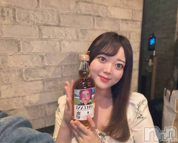 ����������ʥå��������륺�С�Girls Bar Bacchus�������Ź(�Хå��������ޥ��ƥ�) �� 2026ǯ8��4���̥�֥����֡�����5̾�жС�20�����Ķȡ�Bacchus�����������