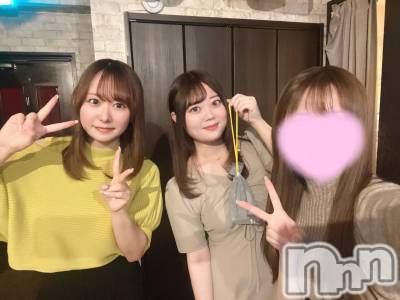 ����������ʥå��������륺�С�Girls Bar Bacchus�������Ź(�Хå��������ޥ��ƥ�) �� 2026ǯ8��8���̥�֥����֡�����7̾�жС�19�����Ķȡ�Bacchus�����������