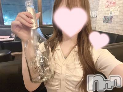 ����������ʥå��������륺�С�Girls Bar Bacchus�������Ź(�Хå��������ޥ��ƥ�) �� 2026ǯ8��10���̥�֥����֡����ޤ����HappyBirthday��4̾�жС�20�����Ķȡ���