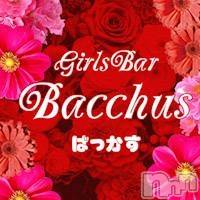 ����������ʥå��������륺�С�Girls Bar Bacchus�������Ź(�Хå��������ޥ��ƥ�) �� 2026ǯ8��11���̥�֥���������11��(��)Ź�����Ȥ����Ƥ��������ޤ���