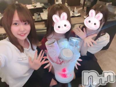����������ʥå��������륺�С�Girls Bar Bacchus�������Ź(�Хå��������ޥ��ƥ�) �� 2026ǯ8��12���̥�֥����֡�����7̾�жС�20�����Ķȡ�Bacchus�����������