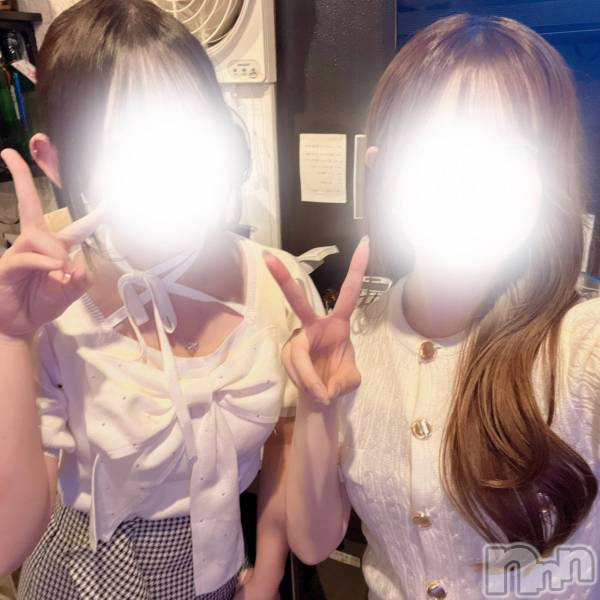 ����������ʥå��������륺�С�Girls Bar Bacchus�������Ź(�Хå��������ޥ��ƥ�) �� 2026ǯ8��14���̥�֥����֡�������̾�жС�19�����Ķȡ�Bacchus�����������