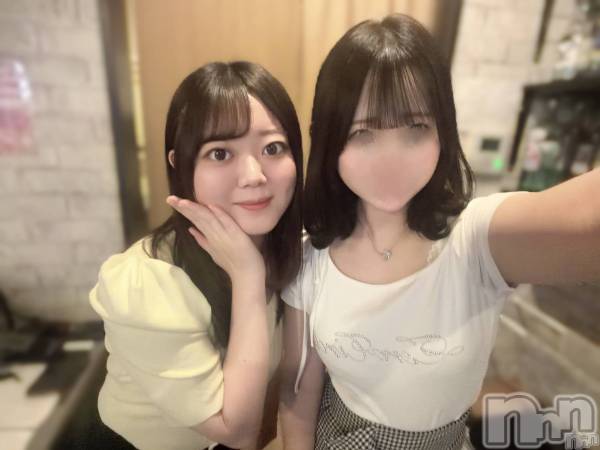 ����������ʥå��������륺�С�Girls Bar Bacchus�������Ź(�Хå��������ޥ��ƥ�) �� 2026ǯ8��18���̥�֥����֡�������̾�жС�20�����Ķȡ�Bacchus�����������