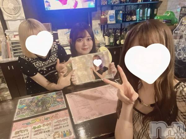 ����������ʥå��������륺�С�Girls Bar Bacchus�������Ź(�Хå��������ޥ��ƥ�) �� 2026ǯ8��22���̥�֥����֡�������̾�жС�19�����Ķȡ�Bacchus�����������