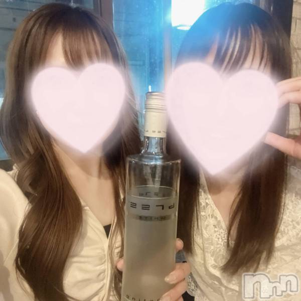 ����������ʥå��������륺�С�Girls Bar Bacchus�������Ź(�Хå��������ޥ��ƥ�) �� 2026ǯ8��23���̥�֥����֡�������̾�жС�19�����Ķȡ�Bacchus�����������