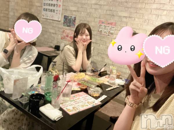 ����������ʥå��������륺�С�Girls Bar Bacchus�������Ź(�Хå��������ޥ��ƥ�) �� 2026ǯ8��29���̥�֥����֡�������̾�жС�19�����Ķȡ�Bacchus�����������