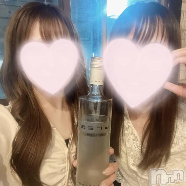 ����������ʥå��������륺�С�Girls Bar Bacchus�������Ź(�Хå��������ޥ��ƥ�) �� 2026ǯ8��30���̥�֥����֡�������̾�жС�19�����Ķȡ�Bacchus�����������