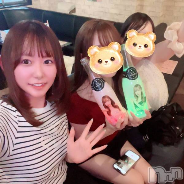 ����������ʥå��������륺�С�Girls Bar Bacchus�������Ź(�Хå��������ޥ��ƥ�) �� 2026ǯ9��1���̥�֥����֡�������̾�жС�20�����Ķȡ�Bacchus�����������