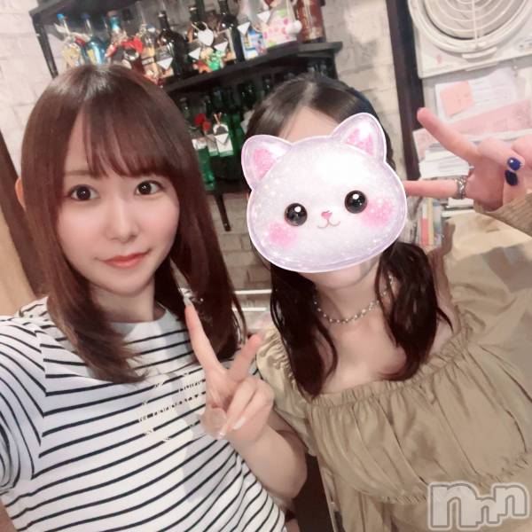 ����������ʥå��������륺�С�Girls Bar Bacchus�������Ź(�Хå��������ޥ��ƥ�) �� 2026ǯ9��5���̥�֥����֡�������̾�жС�19�����Ķȡ�Bacchus�����������