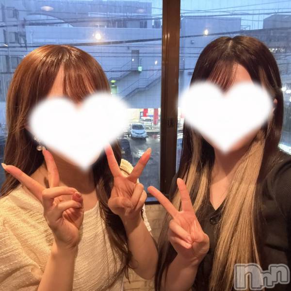 ����������ʥå��������륺�С�Girls Bar Bacchus�������Ź(�Хå��������ޥ��ƥ�) �� 2026ǯ9��8���̥�֥����֡�������̾�жС����������Ķȡ�Bacchuss�����������