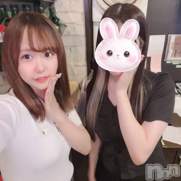 ����������ʥå��������륺�С�Girls Bar Bacchus�������Ź(�Хå��������ޥ��ƥ�) �� 2026ǯ9��9���̥�֥����֡�������̾�жС����������Ķȡ�Bacchuss�����������