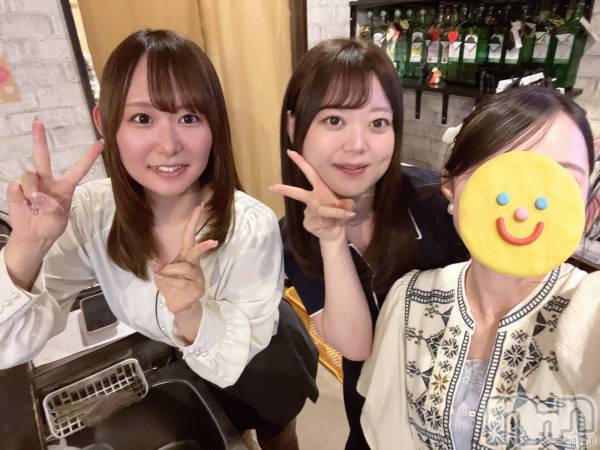 ����������ʥå��������륺�С�Girls Bar Bacchus�������Ź(�Хå��������ޥ��ƥ�) �� 2026ǯ9��19���̥�֥����֡�����3̾�жС�1�������Ķȡ�Bacchuss�����������