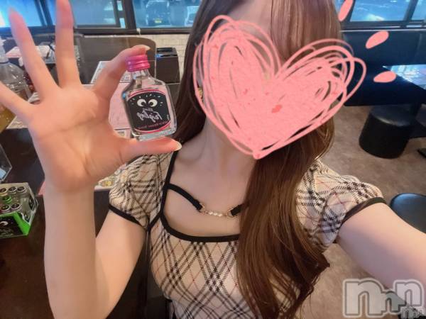����������ʥå��������륺�С�Girls Bar Bacchus�������Ź(�Хå��������ޥ��ƥ�) �� 2026ǯ9��20���̥�֥����֡�������̾�жС����������Ķȡ�Bacchuss�����������