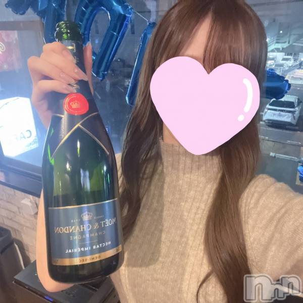 ����������ʥå��������륺�С�Girls Bar Bacchus�������Ź(�Хå��������ޥ��ƥ�) �� 2026ǯ10��1���̥�֥����֡�������̾�жС����������Ķȡ�Bacchuss�����������