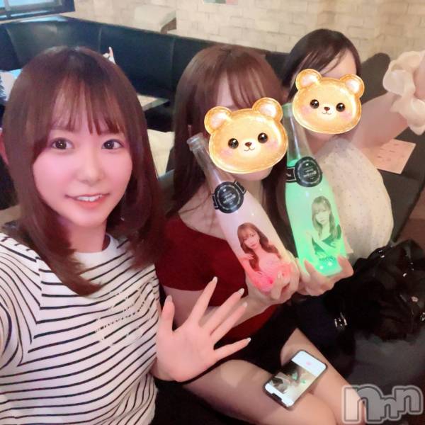 ����������ʥå��������륺�С�Girls Bar Bacchus�������Ź(�Хå��������ޥ��ƥ�) �� 2026ǯ10��3���̥�֥����֡�������̾�жС����������Ķȡ�Bacchuss�����������